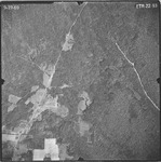 Aerial Photo: ETR-22-93