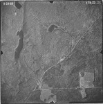 Aerial Photo: ETR-22-131