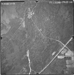 Aerial Photo: ETR-22-148