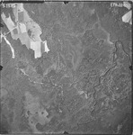 Aerial Photo: ETR-22-152