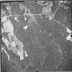 Aerial Photo: ETR-22-153