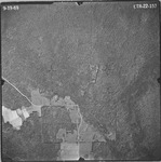 Aerial Photo: ETR-22-157