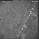 Aerial Photo: ETR-22-165