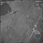 Aerial Photo: ETR-22-166