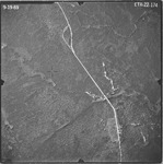 Aerial Photo: ETR-22-174