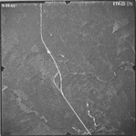 Aerial Photo: ETR-22-175