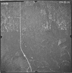 Aerial Photo: ETR-22-176