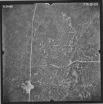 Aerial Photo: ETR-22-179