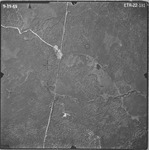 Aerial Photo: ETR-22-181