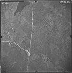 Aerial Photo: ETR-22-182