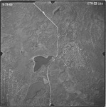 Aerial Photo: ETR-22-184