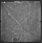 Aerial Photo: ETR-22-185