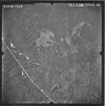 Aerial Photo: ETR-22-186