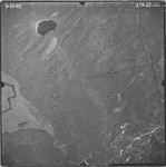 Aerial Photo: ETR-22-192
