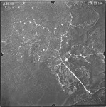 Aerial Photo: ETR-22-196