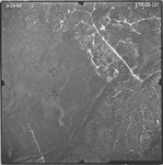 Aerial Photo: ETR-22-197