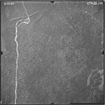 Aerial Photo: ETR-22-199