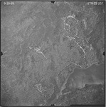 Aerial Photo: ETR-22-207