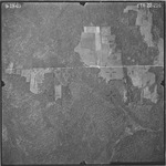 Aerial Photo: ETR-22-216