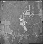 Aerial Photo: ETR-22-232