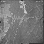 Aerial Photo: ETR-22-233