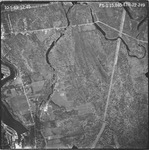 Aerial Photo: ETR-22-249