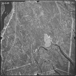 Aerial Photo: ETR-22-251