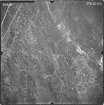 Aerial Photo: ETR-22-260