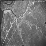 Aerial Photo: ETR-22-262