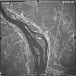 Aerial Photo: ETR-22-269