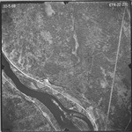 Aerial Photo: ETR-22-270