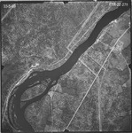 Aerial Photo: ETR-22-278