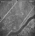 Aerial Photo: ETR-22-279