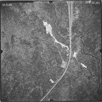 Aerial Photo: ETR-22-281