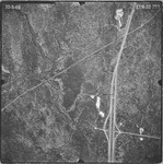 Aerial Photo: ETR-22-283