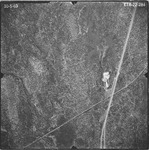 Aerial Photo: ETR-22-284