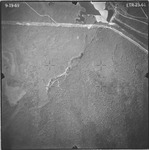 Aerial Photo: ETR-23-61