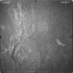 Aerial Photo: ETR-23-71