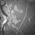 Aerial Photo: ETR-23-113