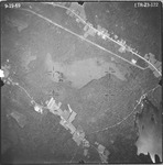 Aerial Photo: ETR-23-122
