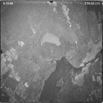 Aerial Photo: ETR-23-124