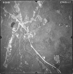 Aerial Photo: ETR-23-127