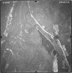 Aerial Photo: ETR-23-128