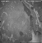 Aerial Photo: ETR-23-129