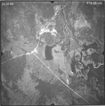 Aerial Photo: ETR-23-145