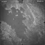 Aerial Photo: ETR-23-160