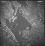Aerial Photo: ETR-23-162