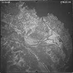 Aerial Photo: ETR-23-188