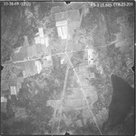 Aerial Photo: ETR-23-209