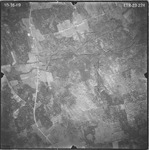 Aerial Photo: ETR-23-224
